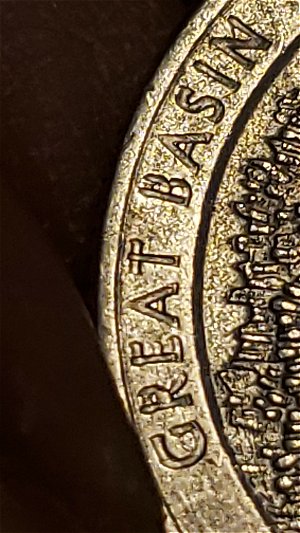 2013-P-Great-Basin-Quarter-Possible-Error-In-The-Words-Great-Basin.-Pls-Hel